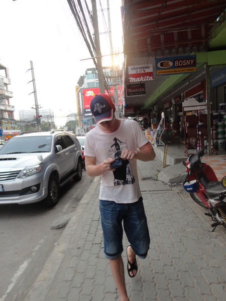 Дмитрий Иванов