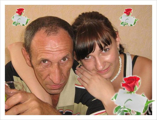 Владимир Пономарёв