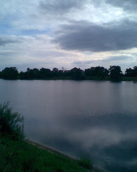 Владимир Xxx