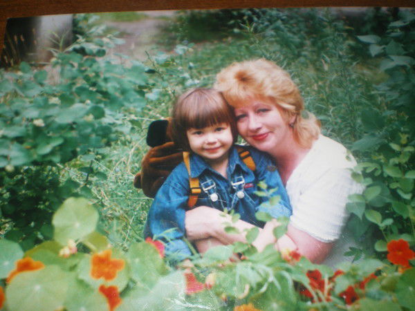 Татьяна Свиридова