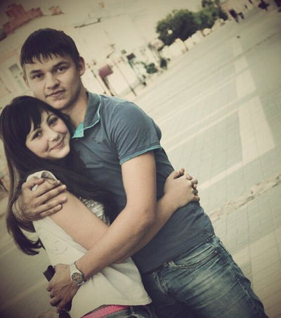 Зоя Шестакова