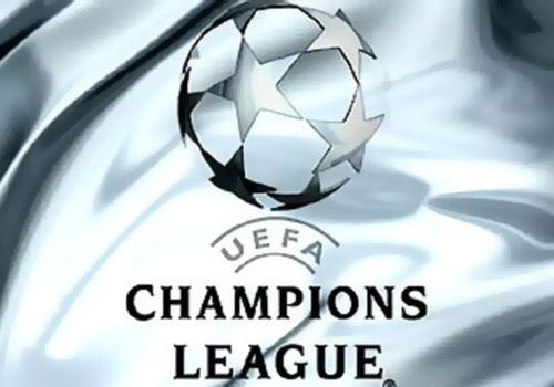 Никита Божков