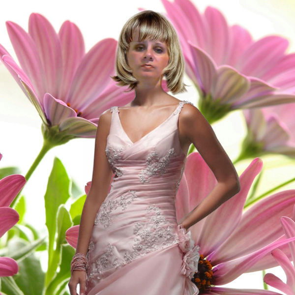 Татьяна Чекмарева