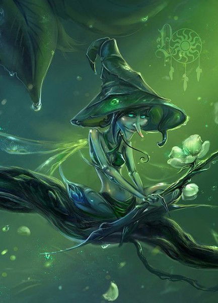 Антонина ))))))))