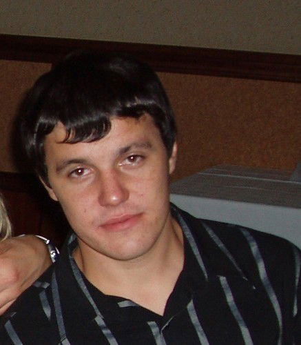 Денис Денис