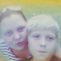 Ирина Белоглазова