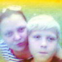 Ирина Белоглазова