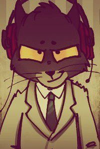 Николай Снытко