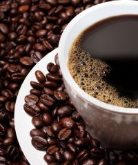 Александра Хилобок