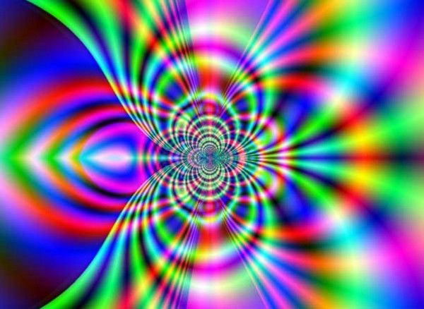 Игорь Ефимов