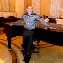 Дмитрий Цветков