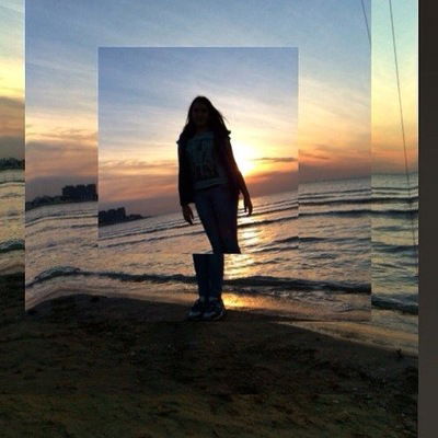 Катя Боброва