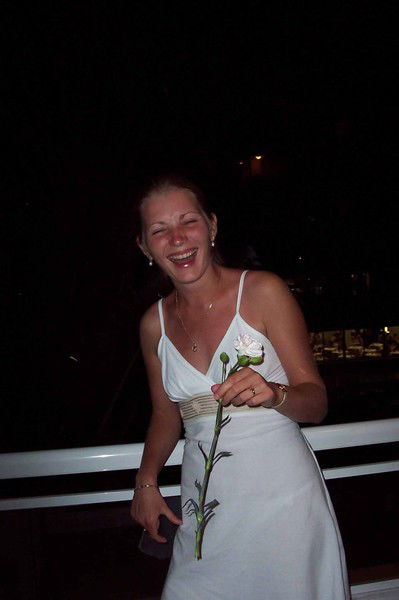 Неизвестно Неизвестно