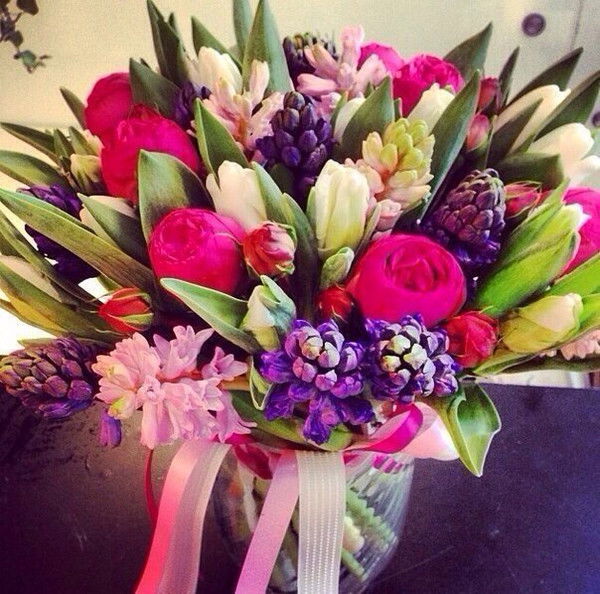 Гузеля Хазипова