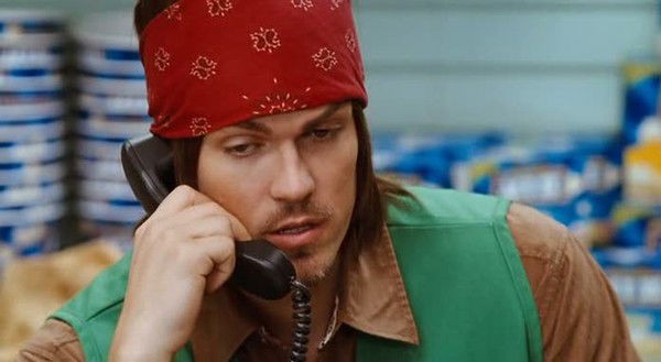 Максим Петров