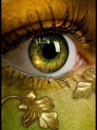 Нурзия Хуснутдинова