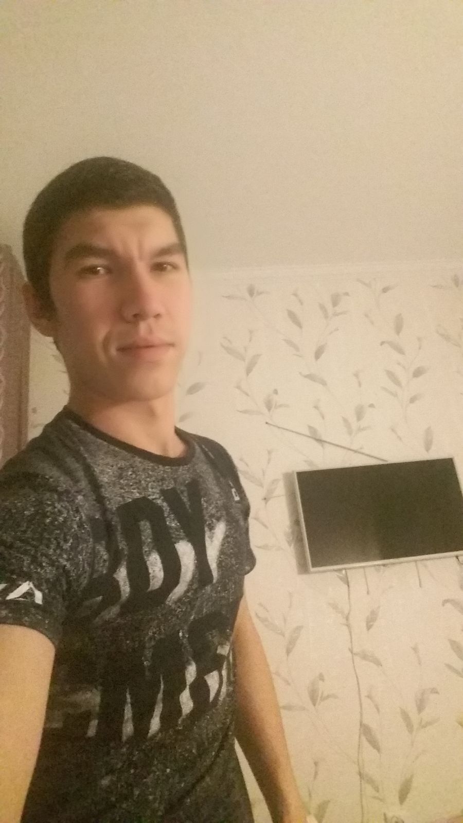 Руслан Альмиев