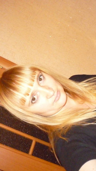 Татьяна Труфанова