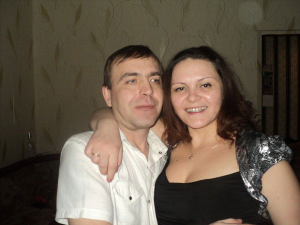 Валерий Ситкив