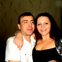 Валерий Ситкив