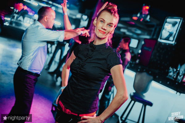 Таха Чашина