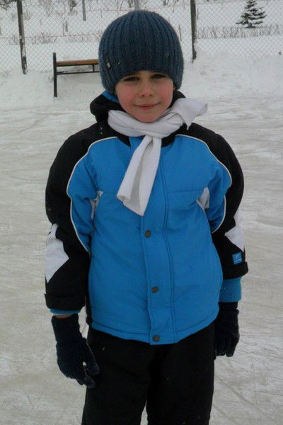 Алексей Мальцев