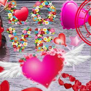 Ирина Бабий