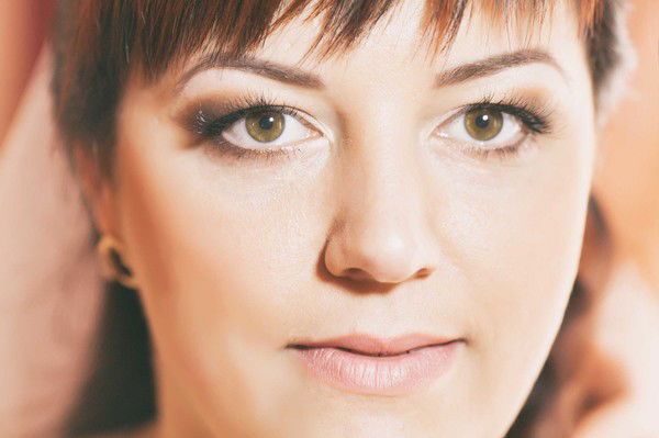 Алёна Шварёва