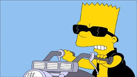 Артём Харрасов