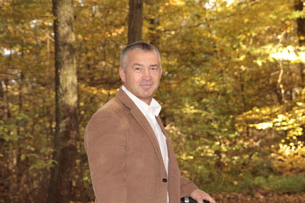 Сергей Савчук