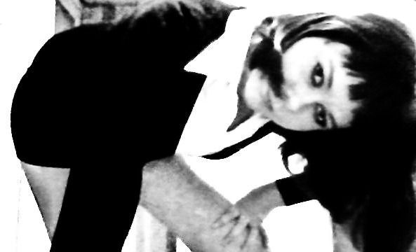 Татьяна Гранкина