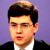 Валерий Столповских