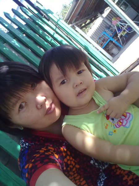 Газиза Мусакова