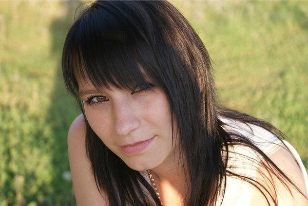 Кристина Тарабрина