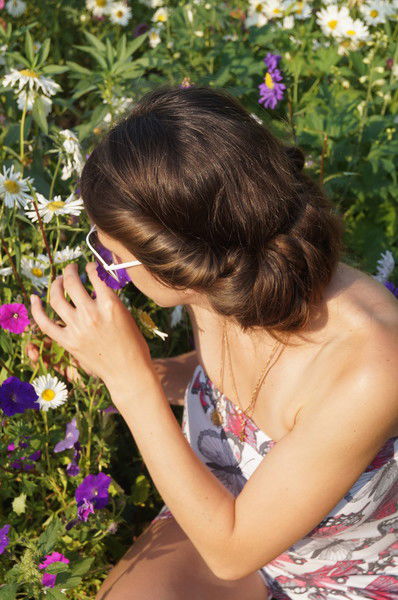 Кристина Щиголева