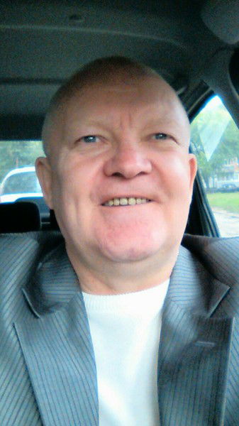 Юрий Смелов