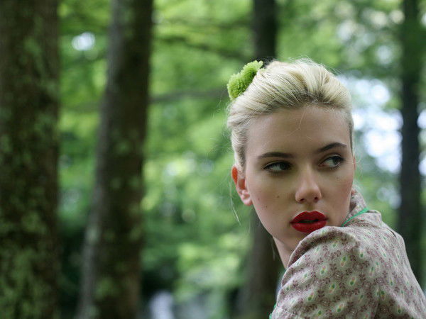 Женисгуль Нурмагамбетова