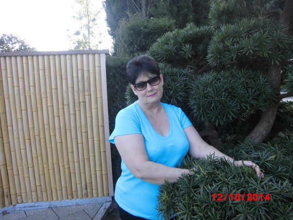 Галина Караяни