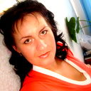 Екатерина Пимонова