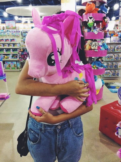 Дарья Насонова