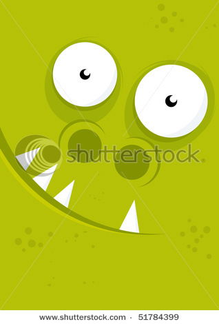 Айгуль Фамилия