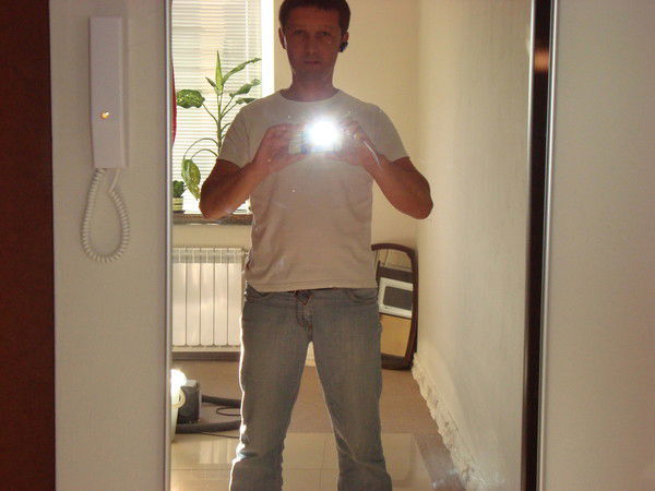 Загребельный Валерий