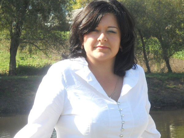 Алла Артикула