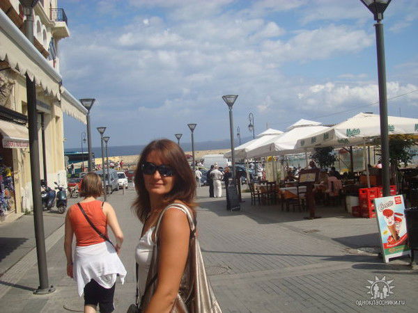 Евгения Логинова