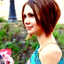Ксения Ш