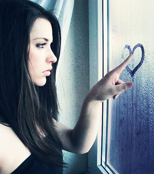 →Ƀȭԓӵӥцã← ™