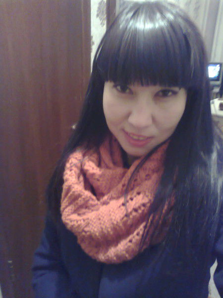 Нуржамал Беккулова