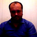 Aleksey Vassilchenko