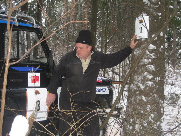 Александр Дерябин