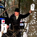 Александр Дерябин